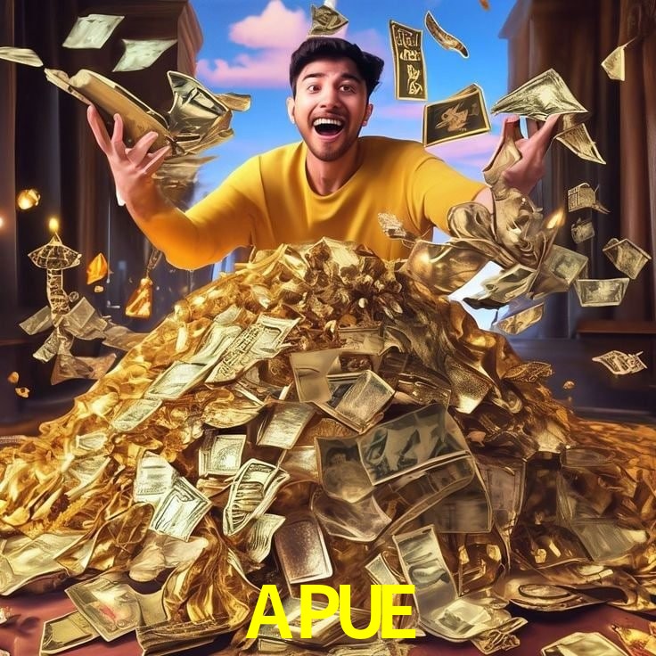 APUE Bonos - rollover, KYC y retiro Bonos APUE con checklist de rollover, depósito mínimo, KYC y retiro